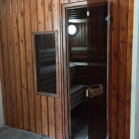 Apartment T3 Mezzanine A Pour 6 Pers, Wifi, Animaux Admis - Fr-1-165b-9 Jausiers