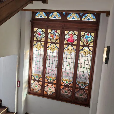 T3 Mezzanine A Pour 6 Pers, Wifi, Animaux Admis - Fr-1-165b-9 * Jausiers